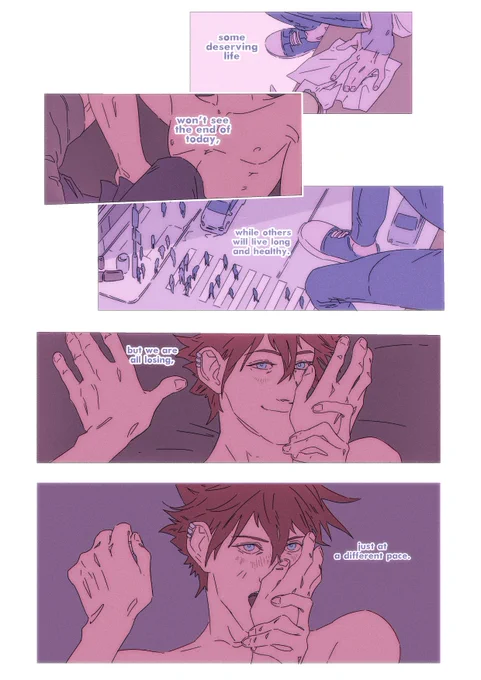 (4/5) 