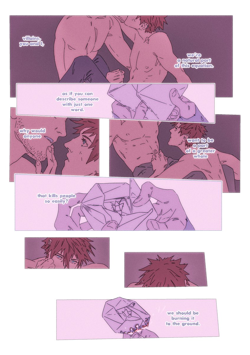 (4/5) 