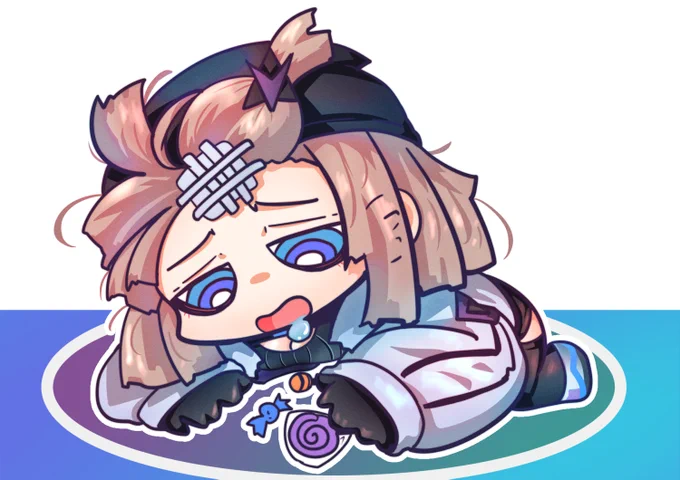 aa12

#ドルフロ  #소녀전선 #AA12 