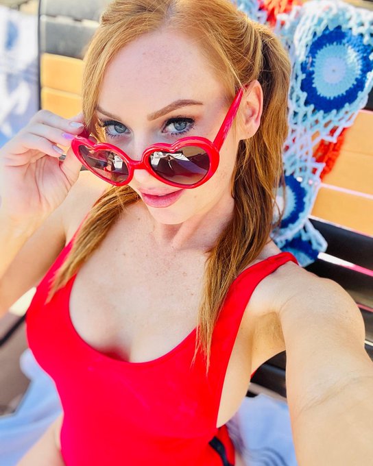 Had THE BEST TIME in Vegas for the Lover&rsquo;s &amp; Friends Fest on Saturday 🌴❤️🌞 🎶🌴💓 https://t.co/XC5CFeiE