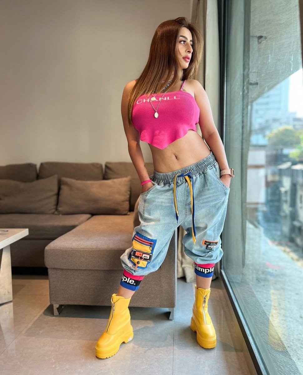 AnkitadaveL's tweet photo. Cute 🥰 https://t.co/4xsjQfOLWI