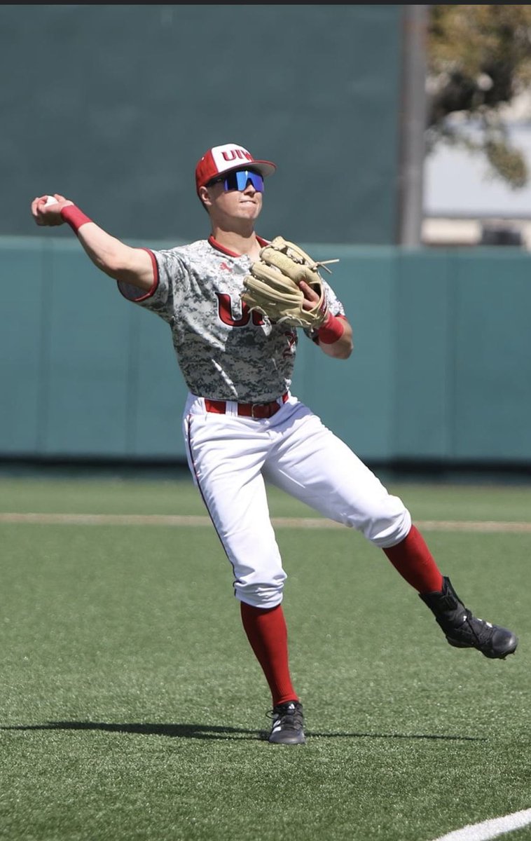 DougSmithnm's tweet photo. Congrats @grantsmithnm . 1st team all conference.  Keep working hard, proud of you https://t.co/4rACKFumTv