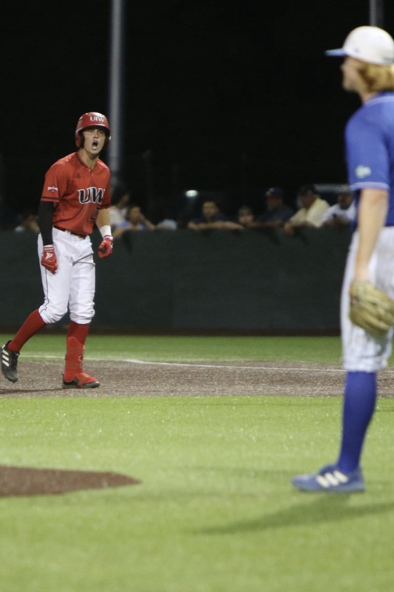 DougSmithnm's tweet photo. Congrats @grantsmithnm . 1st team all conference.  Keep working hard, proud of you https://t.co/4rACKFumTv