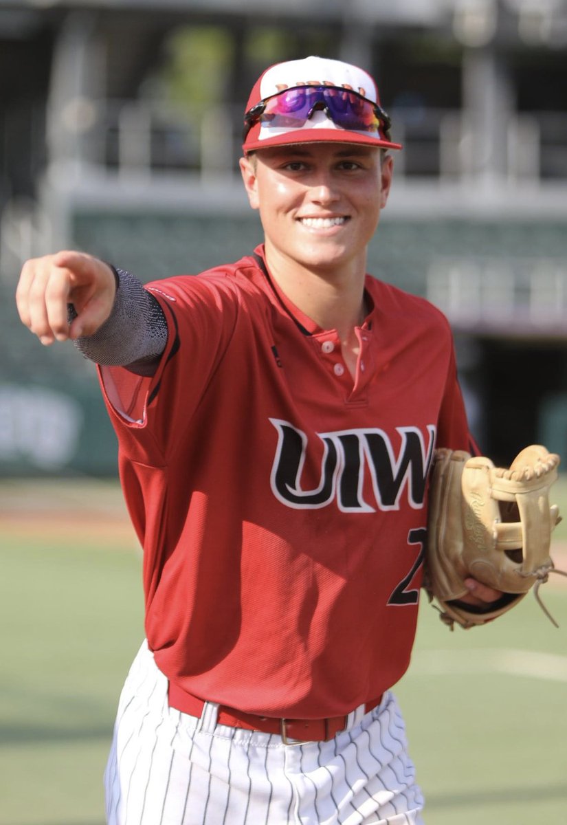 DougSmithnm's tweet photo. Congrats @grantsmithnm . 1st team all conference.  Keep working hard, proud of you https://t.co/4rACKFumTv