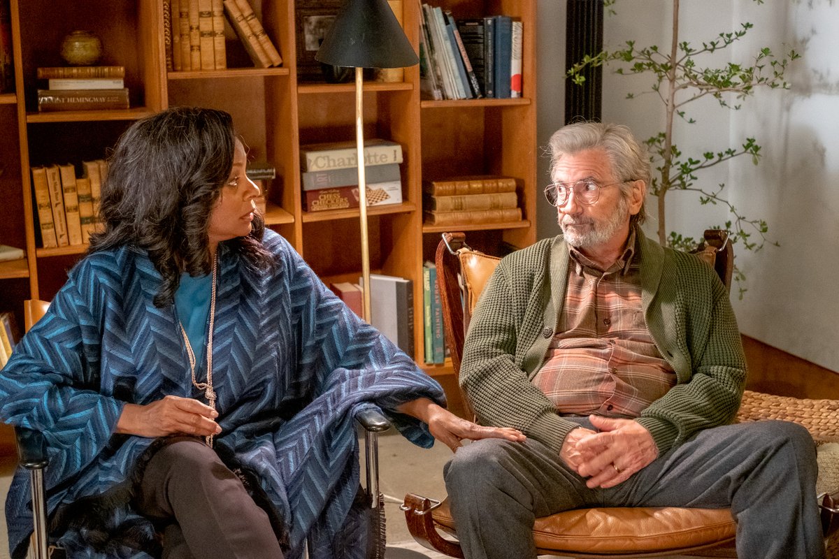 NBCThisisUs's tweet photo. Make sure you have someone close by tonight. You're going to need the emotional support. https://t.co/KyrBOuEsco