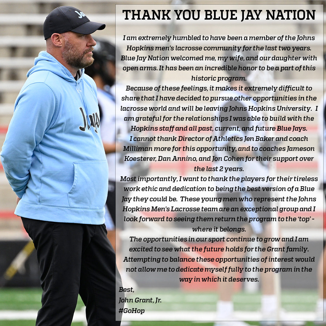 John Grant Jr tweet media