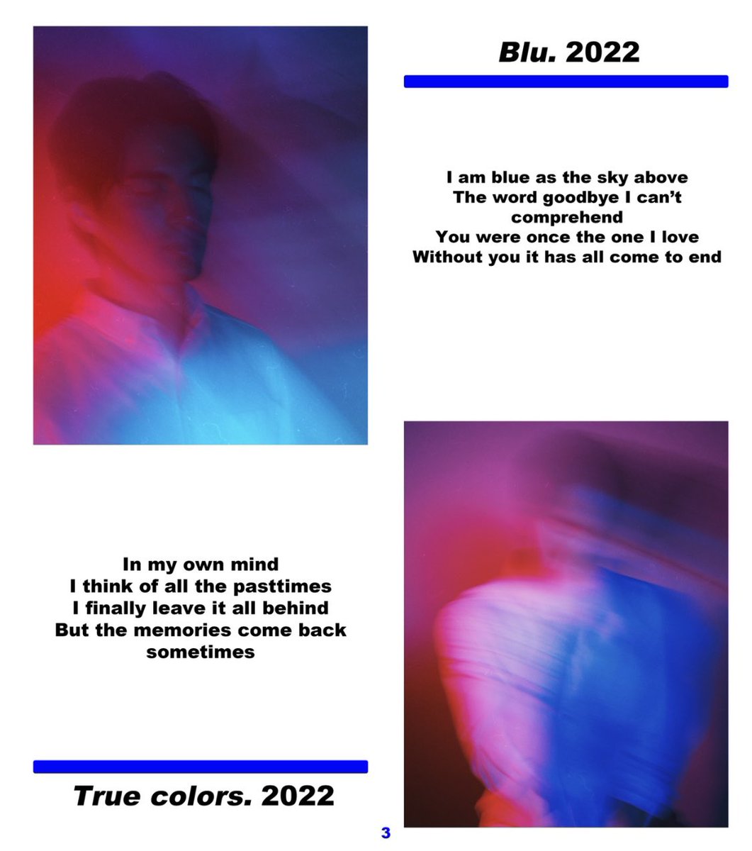 angelvvarela's tweet photo. A rough draft of my first photo book I want to make a reality one day. https://t.co/fim61IEcVK