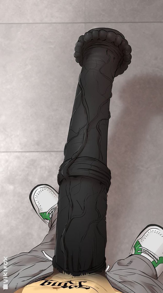 Hello cum toilets and nut huffers

You know how this works

Show me your muse

         💜Like💜 

                🔁Retweet 🔁

         ~And pray to your new goddess~