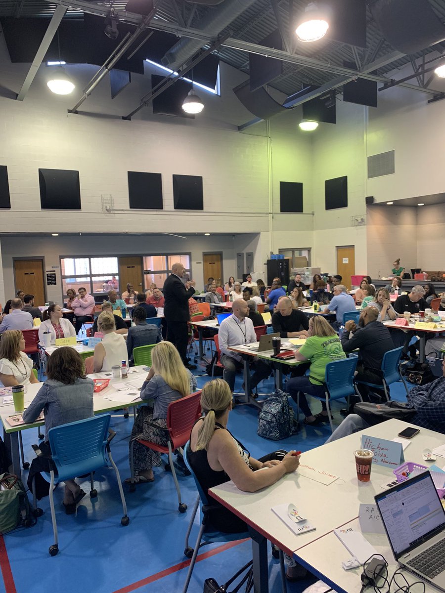 JenniAberli's tweet photo. Todays @JCPSKY ALM training with Middle Schools &amp; @CTLonline was amazing. Engagement was high &amp; conversation was spot on. I can’t wait get this work started!  @JCPSAsstSuptMS @JCPSMiddleEA @SPDirectorCDLI @MelKRaymond @rodaniel @DrSEddleman https://t.co/XsV70Vmt3Z
