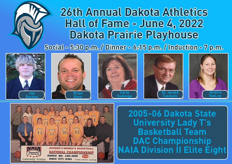 DSU_Athletics's tweet photo. 🎖️ DSU Athletics announce 2022 Hall of Fame class

▶️ https://t.co/JBt95cCmQD

#WeAreDSU #GoTrojans #DSUTrojanPride #DSUStrong #TrojanStrong #TrojanFamily #LoyaltoBlue #TrojanNation⚔️ https://t.co/3kG1jZnjBs