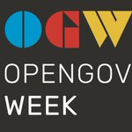Want to learn more about how open government policies make a difference and how GSA provides public access to information? Check out how GSA supports open government principles. 🔍🔍  https://t.co/ishmvsm8OM

#OpenGovWeek 