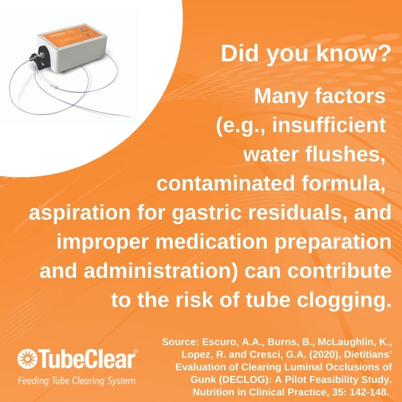 ActuatedMedical photo