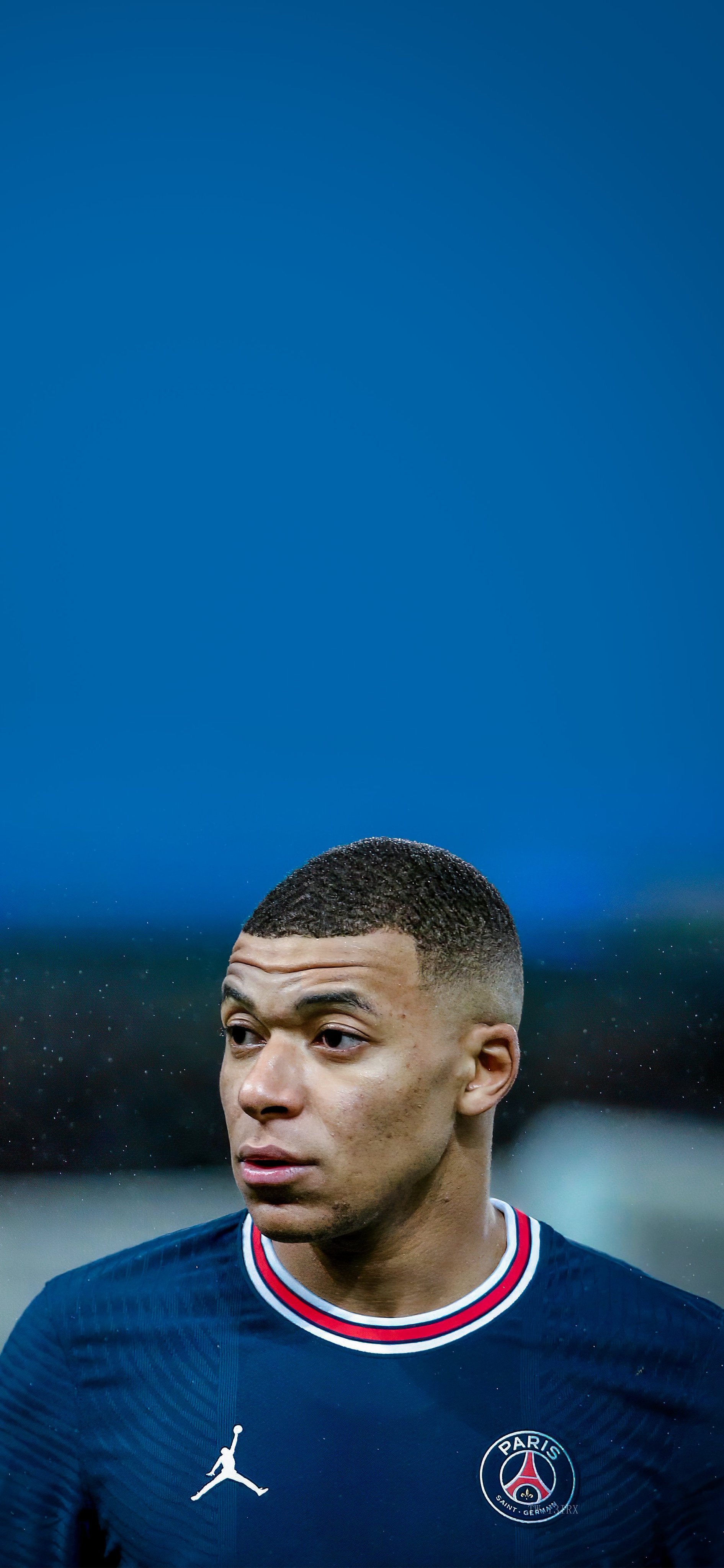 زيكر Wallpaper Kylian Mbappe Mbappe Psg T Co Fbwrbsca3i Twitter