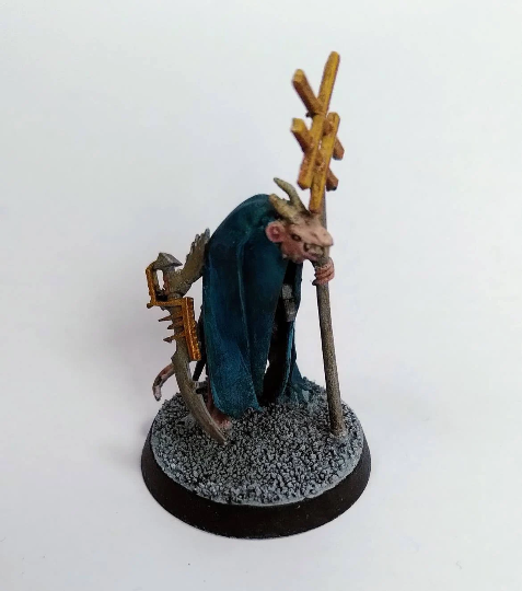 Vanir Works tweet media