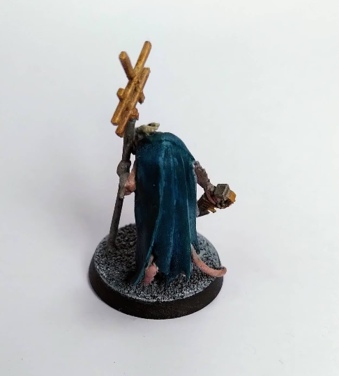 Vanir Works tweet media