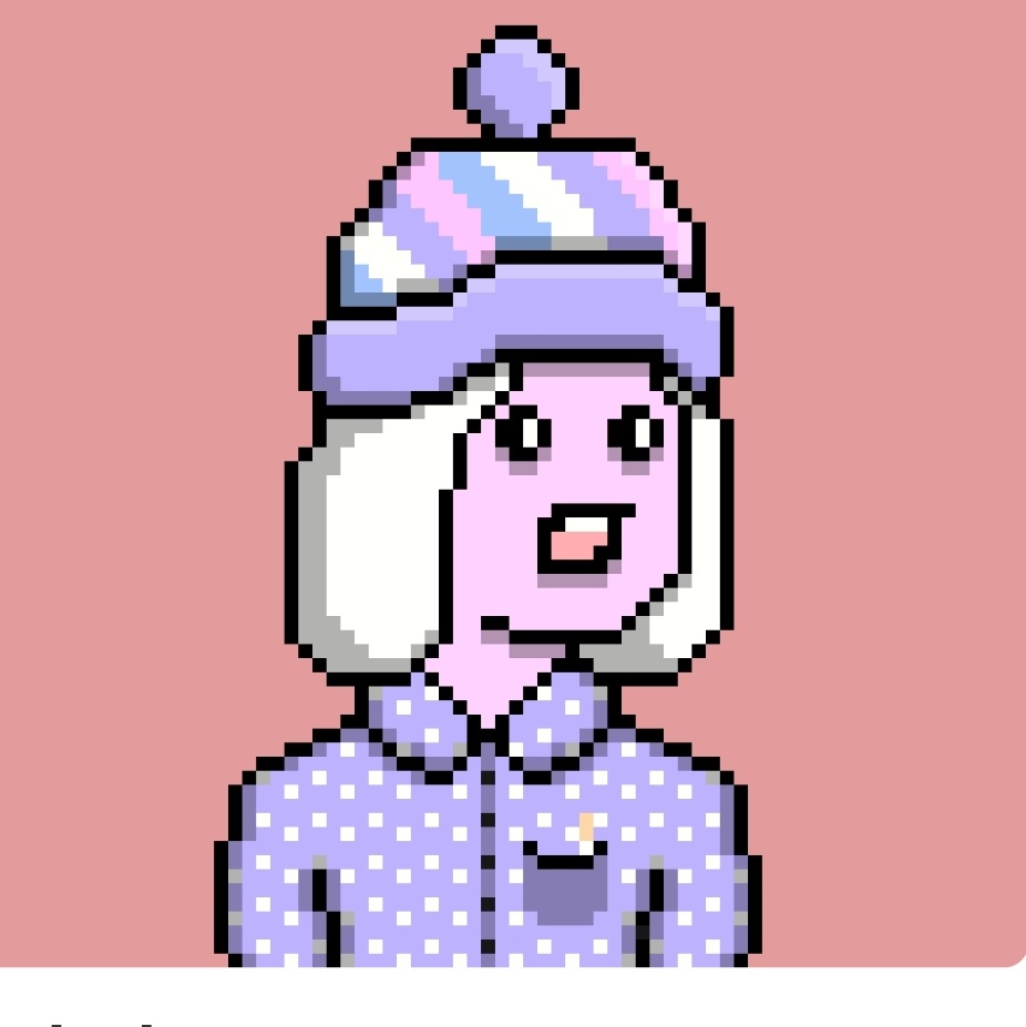 TWaddlles's tweet image. #flunksonflow #flunkfam #letsflunkinggo