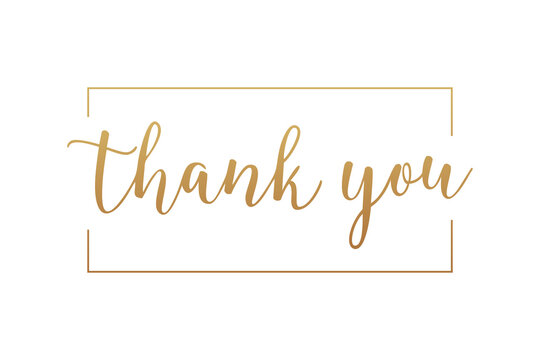 BorderRAC's tweet photo. Thank you to Coach for your contribution towards our fundraiser taking place May 28 at Top Golf. We appreciate your generous donation. #fundraiser #fun #borderrac #topgolf #nonprofit #things_to_do https://t.co/PKReUsIvSa