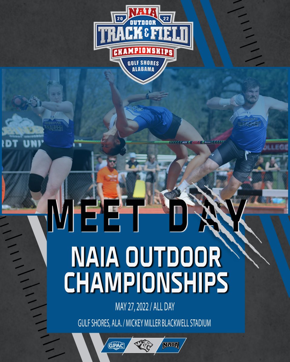 dwusports's tweet photo. Final day for @DWUXCTF as Katlyn, Lia, and Caden all get their chance to reach All-American status!

📍Gulf Shores, Ala.
📊https://t.co/gmVyZwP5lv
🎥https://t.co/XfbKmuY9Ez
ℹ️https://t.co/fYaSgJX2TZ
📰https://t.co/gmVyZwP5lv

#BleedBlue | #EarnYourStripes https://t.co/TswgRNsr2n