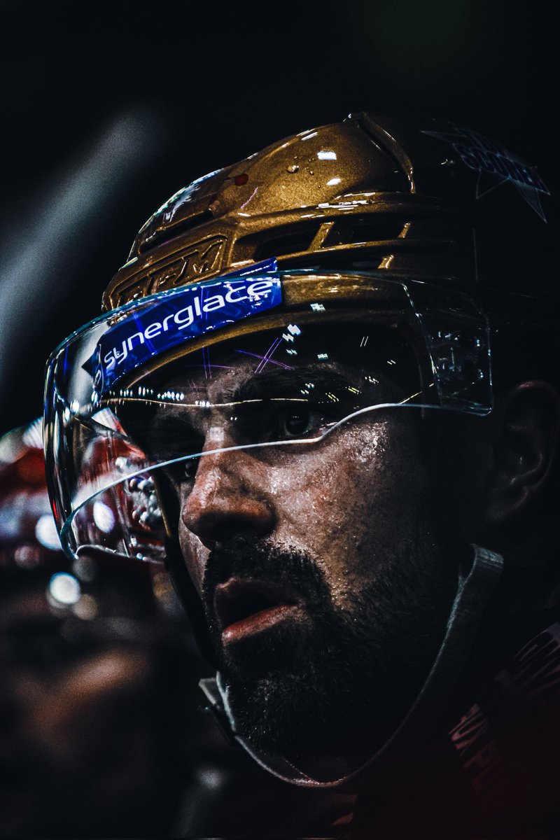 Focus moment for <a href="/Damienfleury10/">Damien Fleury</a> 

📸 w/ <a href="/CanonFrance/">Canon France</a>