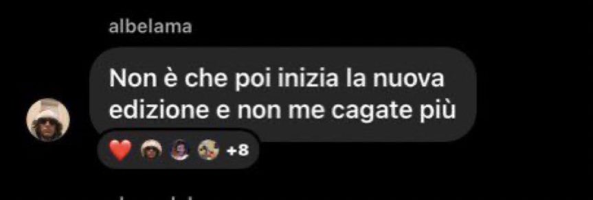 rraveeclissi's tweet photo. sei impossibile da dimenticare alberello https://t.co/q3MrShXKL2