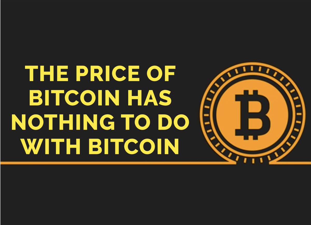 LaCryptoMania's tweet photo. @nayibbukele https://t.co/JkDxVSfDFv