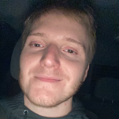 WantedMaple's tweet photo. #NewProfilePic https://t.co/vFpim3Agb0