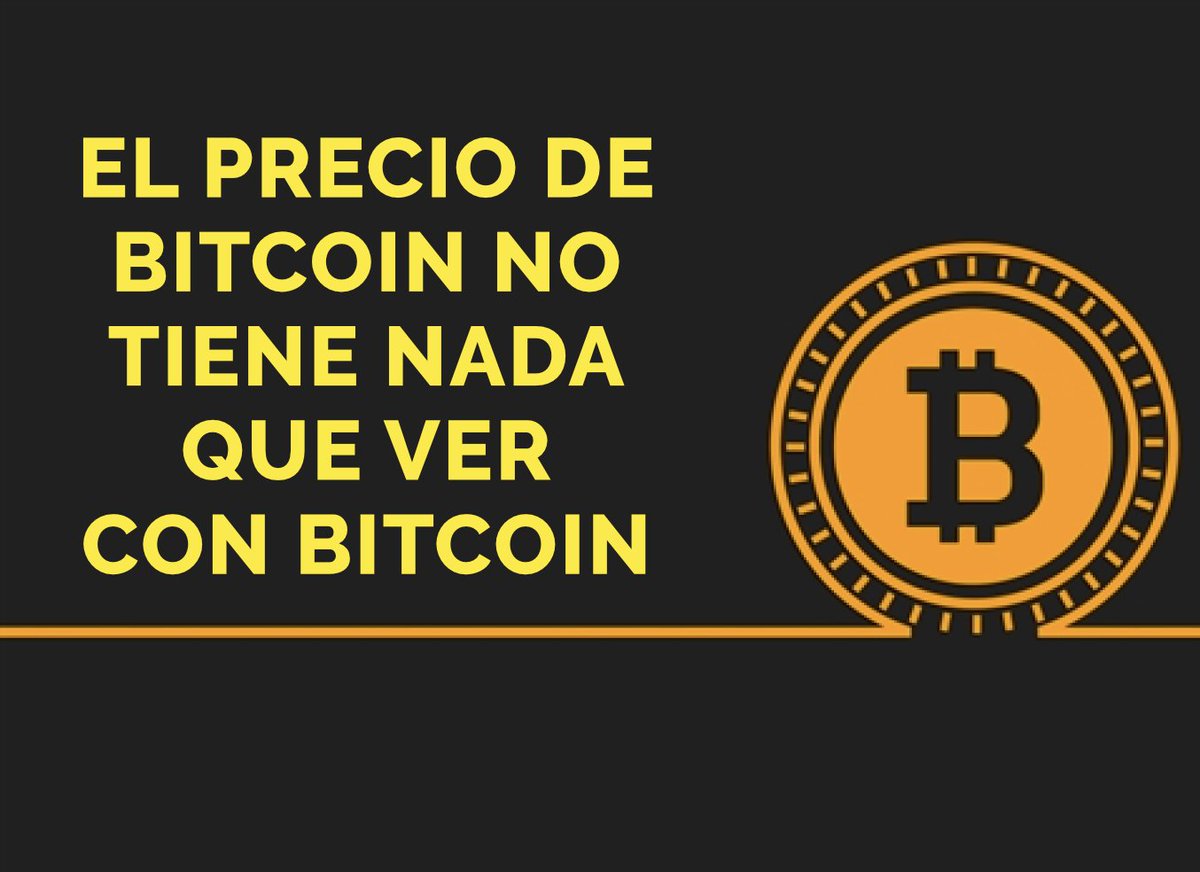 <a href="/nayibbukele/">Nayib Bukele</a>