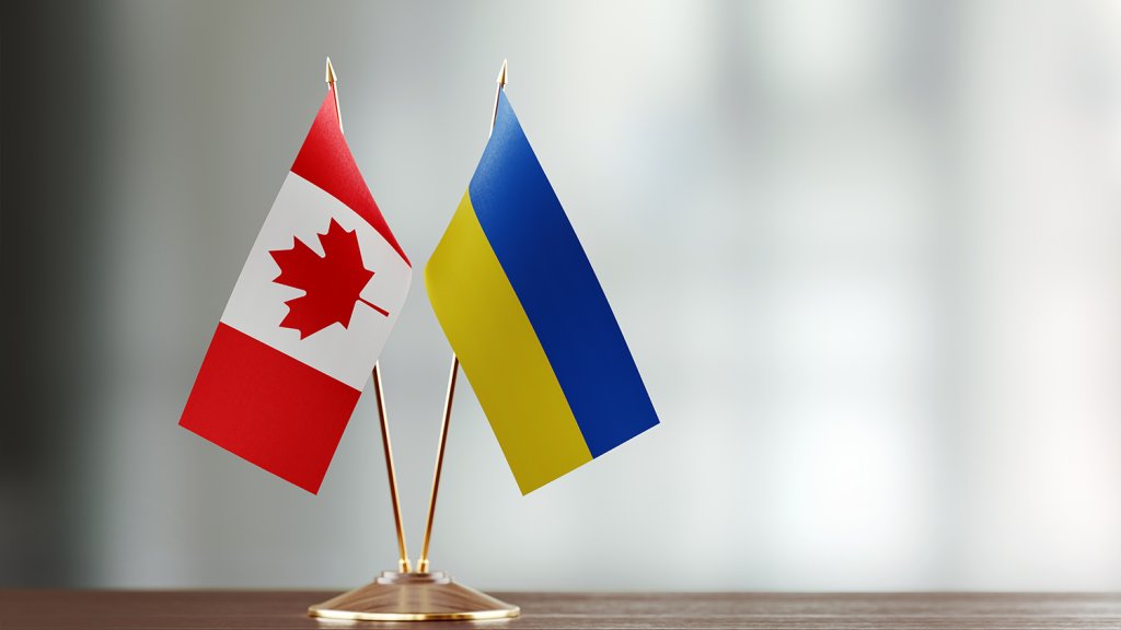 mbchambersofcom photo