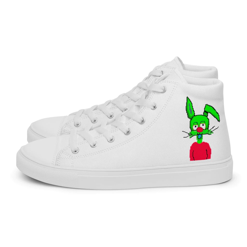 Coingear.Algo tweet media