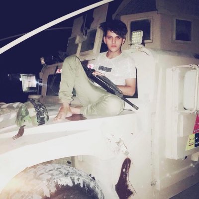 laq54's tweet photo. #صورة_جديدة_للملف_الشخصي https://t.co/4lnIdJY2Ki