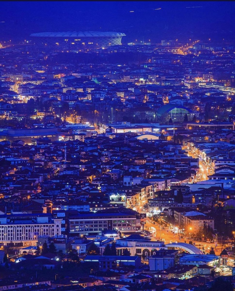 Sokak,Çadır,Baraka!