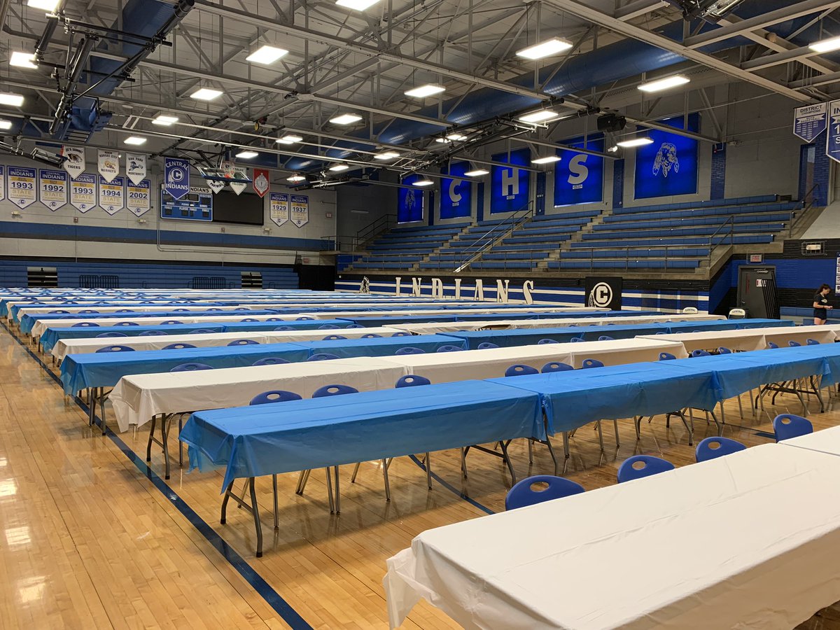Counseling_CHS's tweet photo. Looking forward to seeing our @CHS_Indians class of 2022 in the morning at 8:00 am for the Decision Day celebration! https://t.co/dYHJCEdjLy
