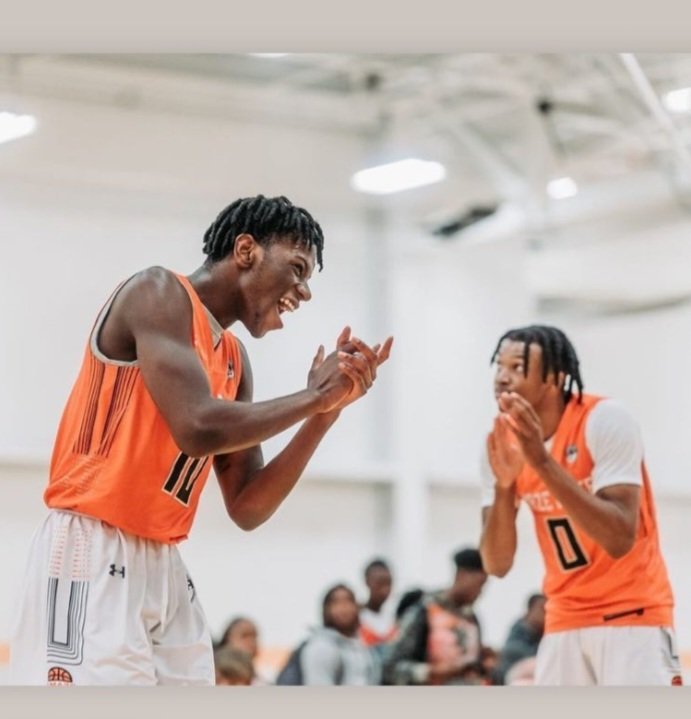 Tim Matthews tweet media