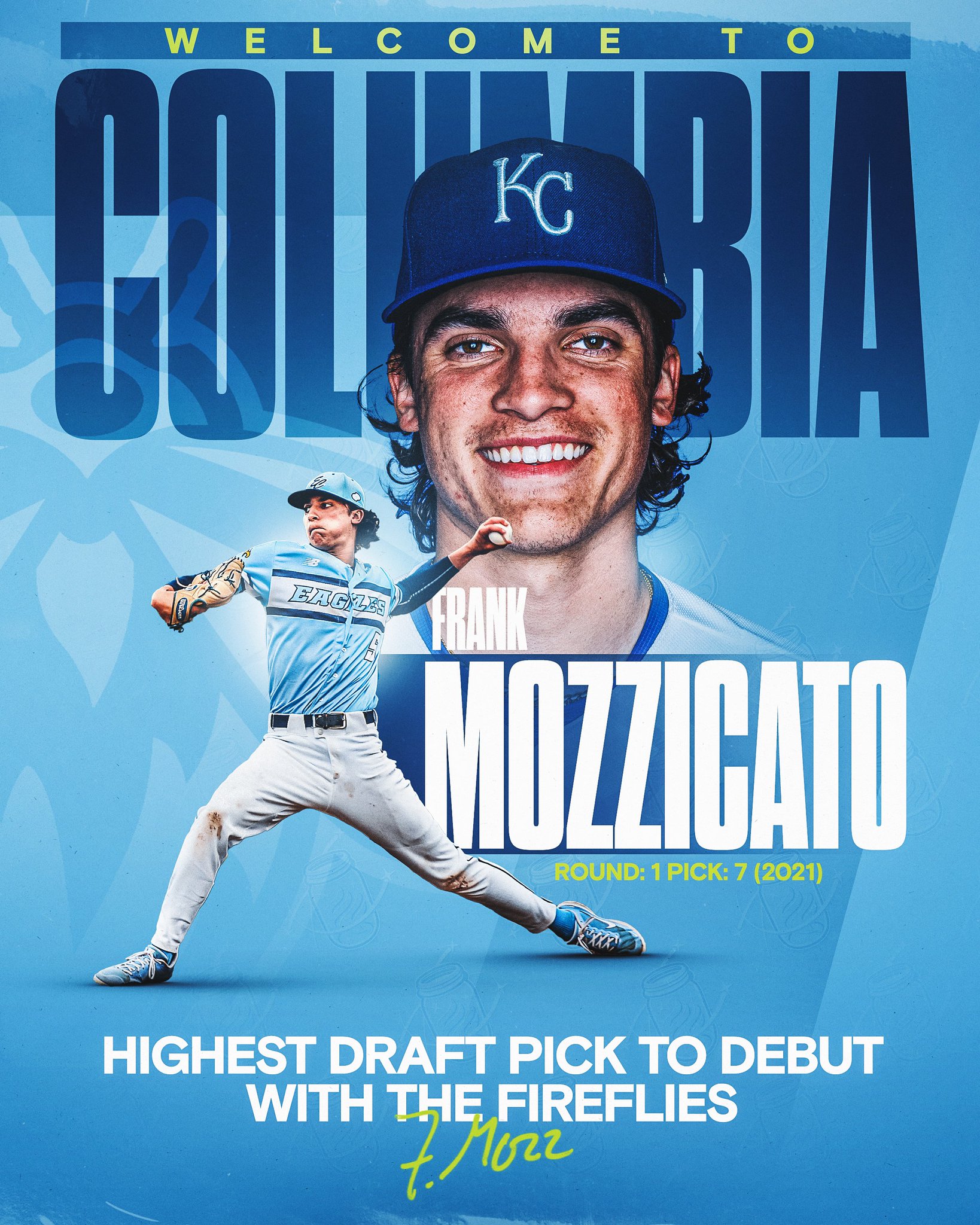 columbia-fireflies-on-twitter-we-have-a-new-face-you-might-recognize