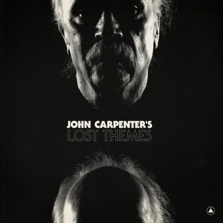 MrPeliculitas's tweet photo. La Santísima Trinidad del Maestro #JohnCarpenter #LostThemes https://t.co/3p7MTntvaR