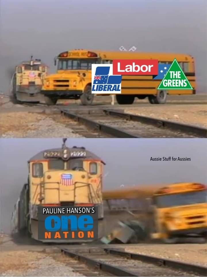 aussiepride1948 tweet media