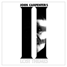 MrPeliculitas's tweet photo. La Santísima Trinidad del Maestro #JohnCarpenter #LostThemes https://t.co/3p7MTntvaR