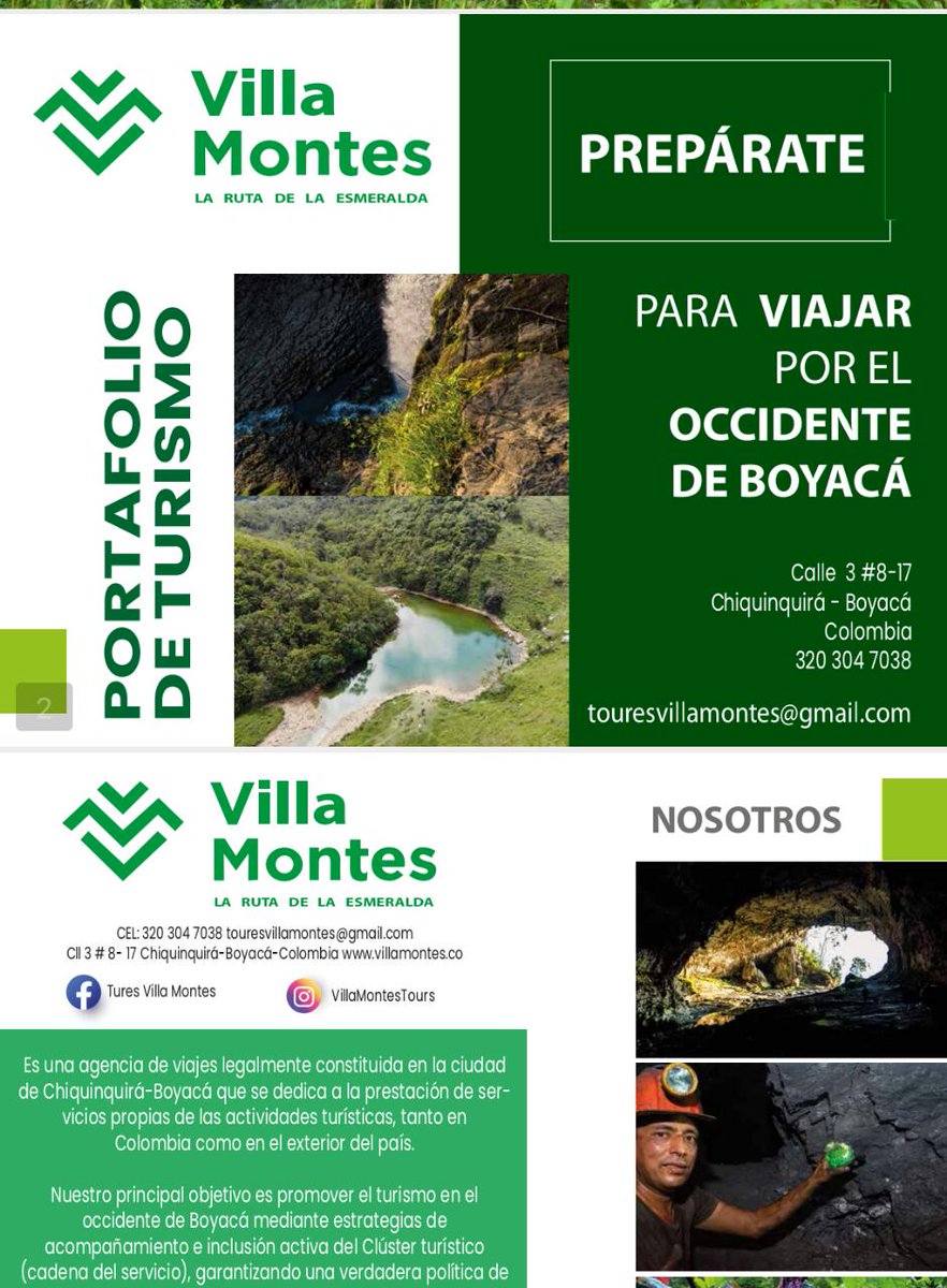 Tures Villamonte (@turesvillamont) on Twitter photo 