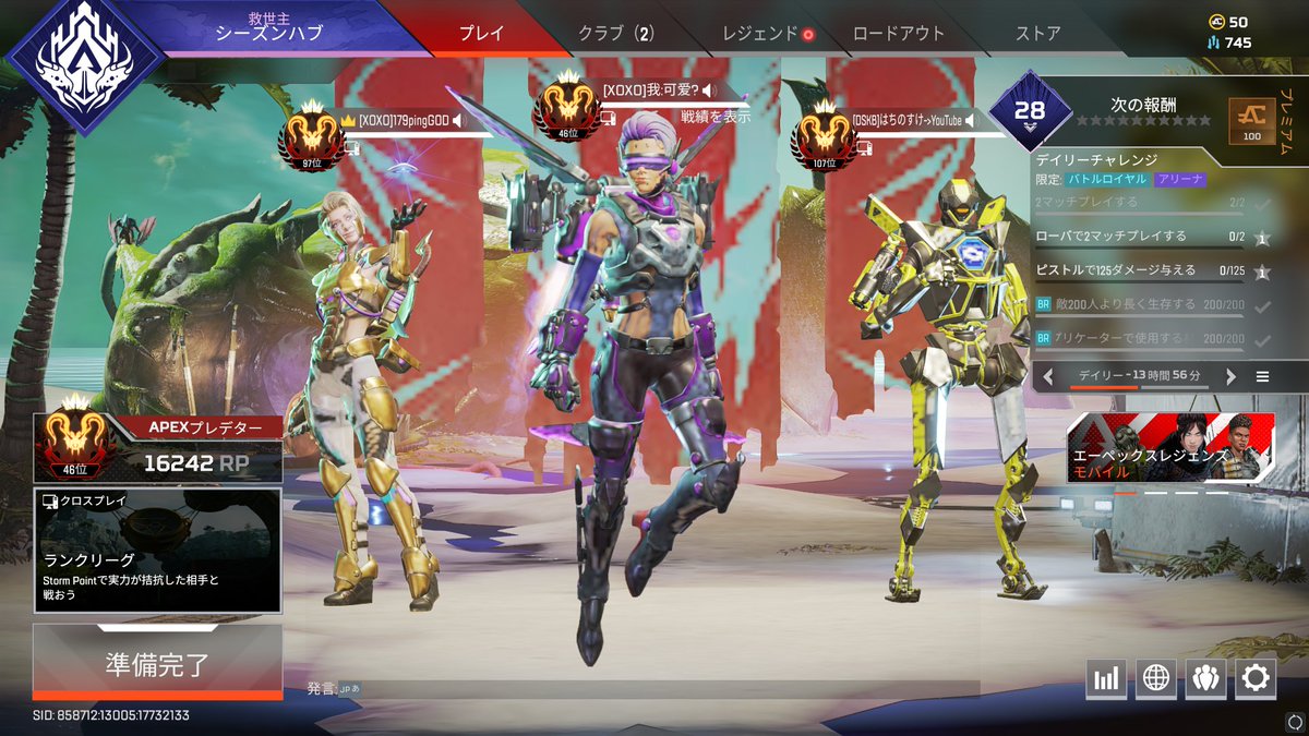 TheAlrightNoob𓈒𓏸'ω' tweet media