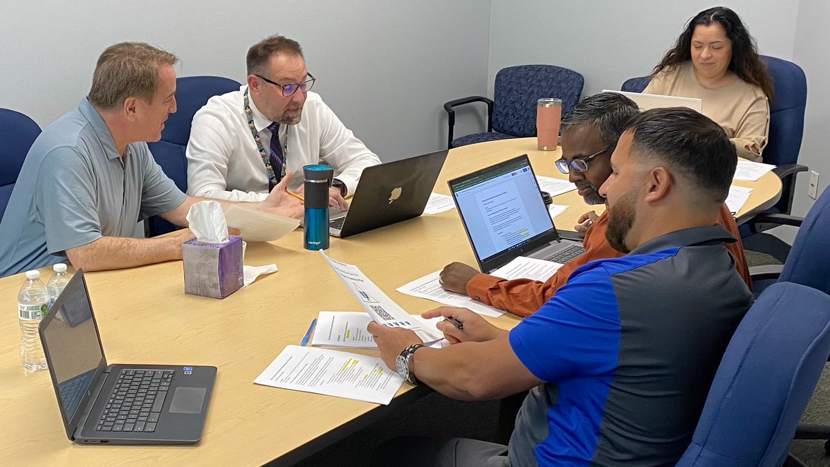 socialmediabusiness@bpd3.org tweet media