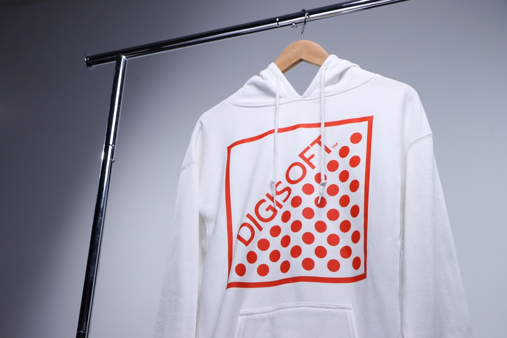 printDIGISOFT's tweet photo. The DIGISOFT™ difference. 🤯

#printdigi #digisoft #technology #innovation #printondemand #POD #ecommerce #apparel #hoodies #activewear https://t.co/MCeIsjJJRz