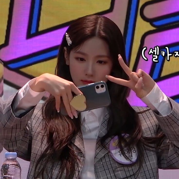 tinymiyeon's tweet photo. https://t.co/jbZgFZdacI