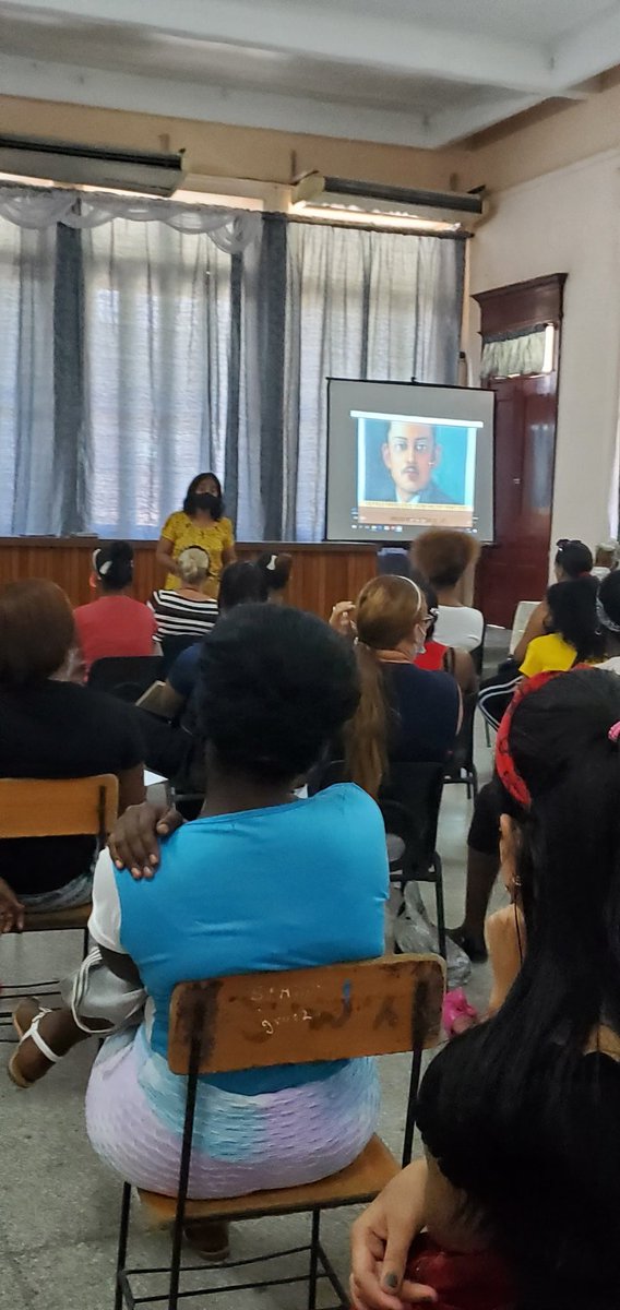 olgalidiam47's tweet photo. Se realizó el activo de egresados de la Educación de la Primera Infancia: Buena asistencia y calidad https://t.co/pMECjzqV7C