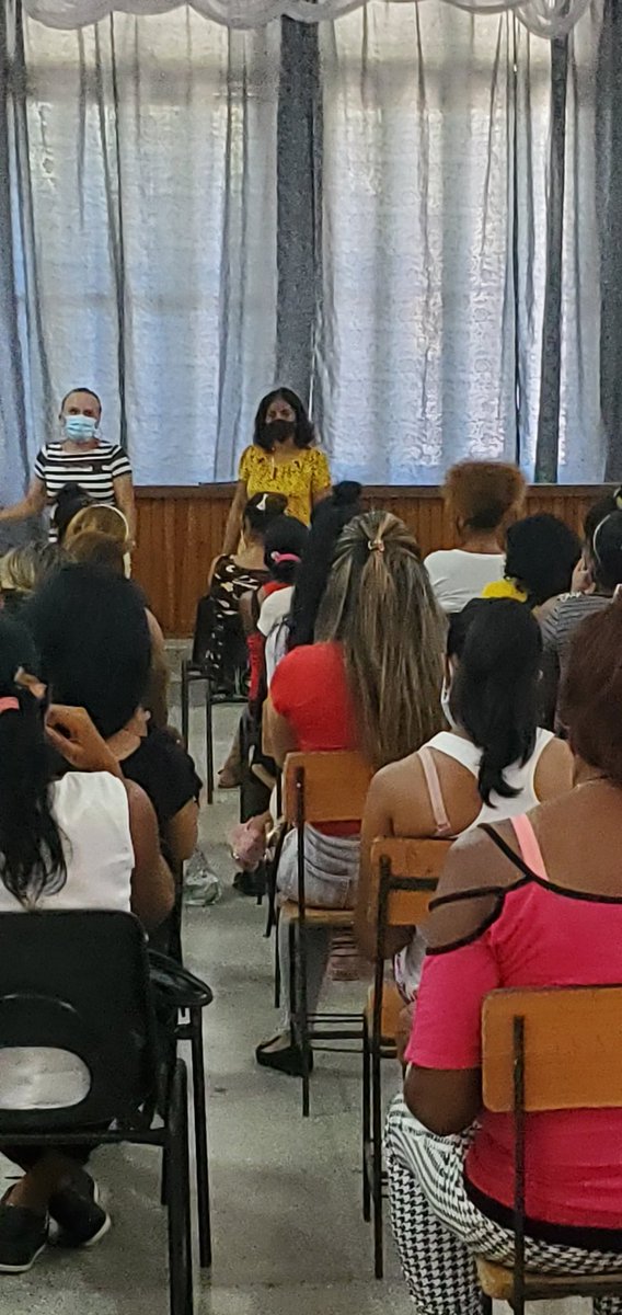 olgalidiam47's tweet photo. Se realizó el activo de egresados de la Educación de la Primera Infancia: Buena asistencia y calidad https://t.co/pMECjzqV7C