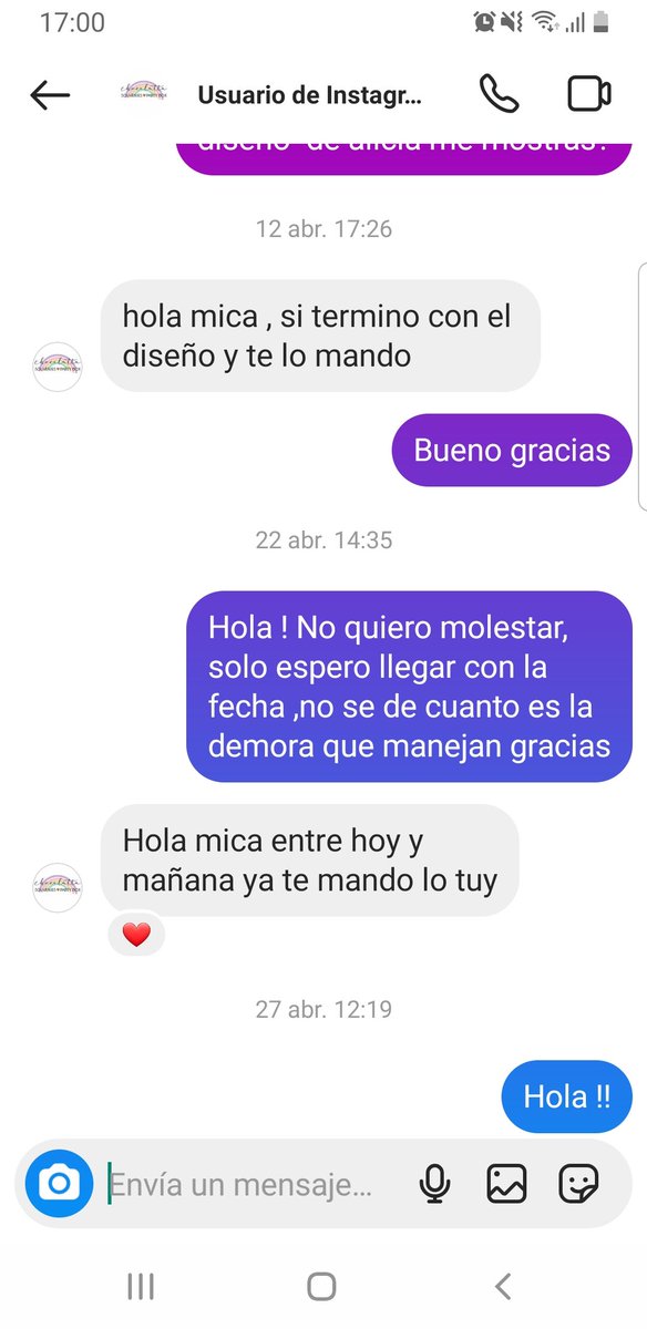 DeroseMicky's tweet photo. NO RECOMIENDO PARA NADA! HICE UN PEDIDO EL CUAL TARDARON MUCHISIMO EN TOMARLO. CUANDO ME LLEGA A CASA VINO MAL (LO HABIA PEDIDO CON FOIL Y ME COBRARON $500 EXTRAS) Y ME FALTARON  5 TARJETAS. https://t.co/IfW4GMEVCW