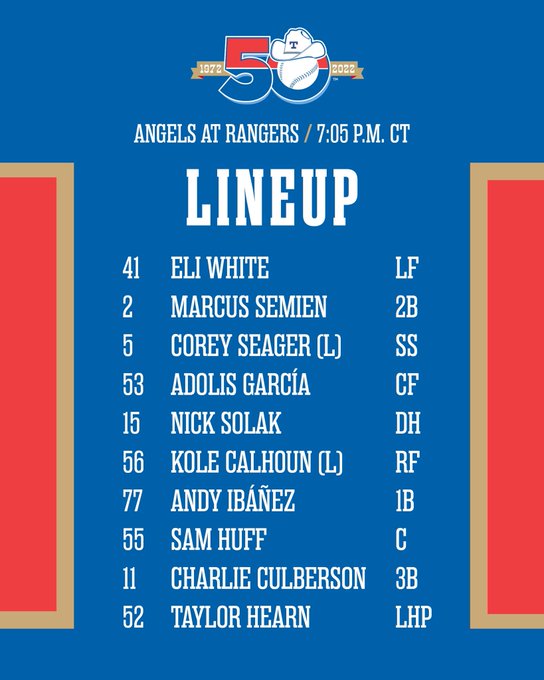 FS_F2UXWAAA6u3s?format=jpg&name=small