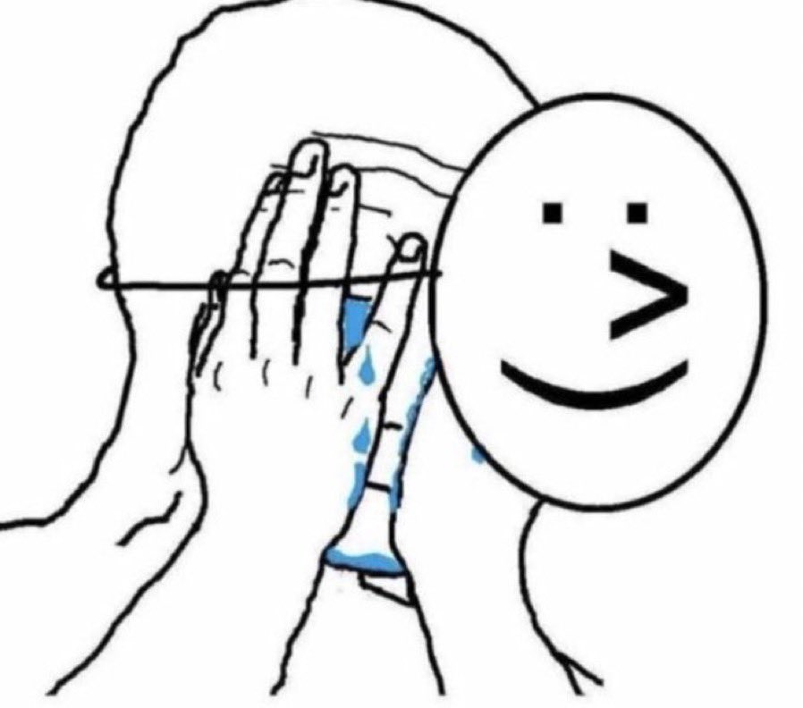 EricPresident1's tweet photo. Louana quand elle a vu qu’elle était en binôme avec Maxime : 
#KohLanta https://t.co/ThgkNH7P52