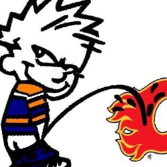 AndrewMowat1969's tweet image. #NewProfilePic