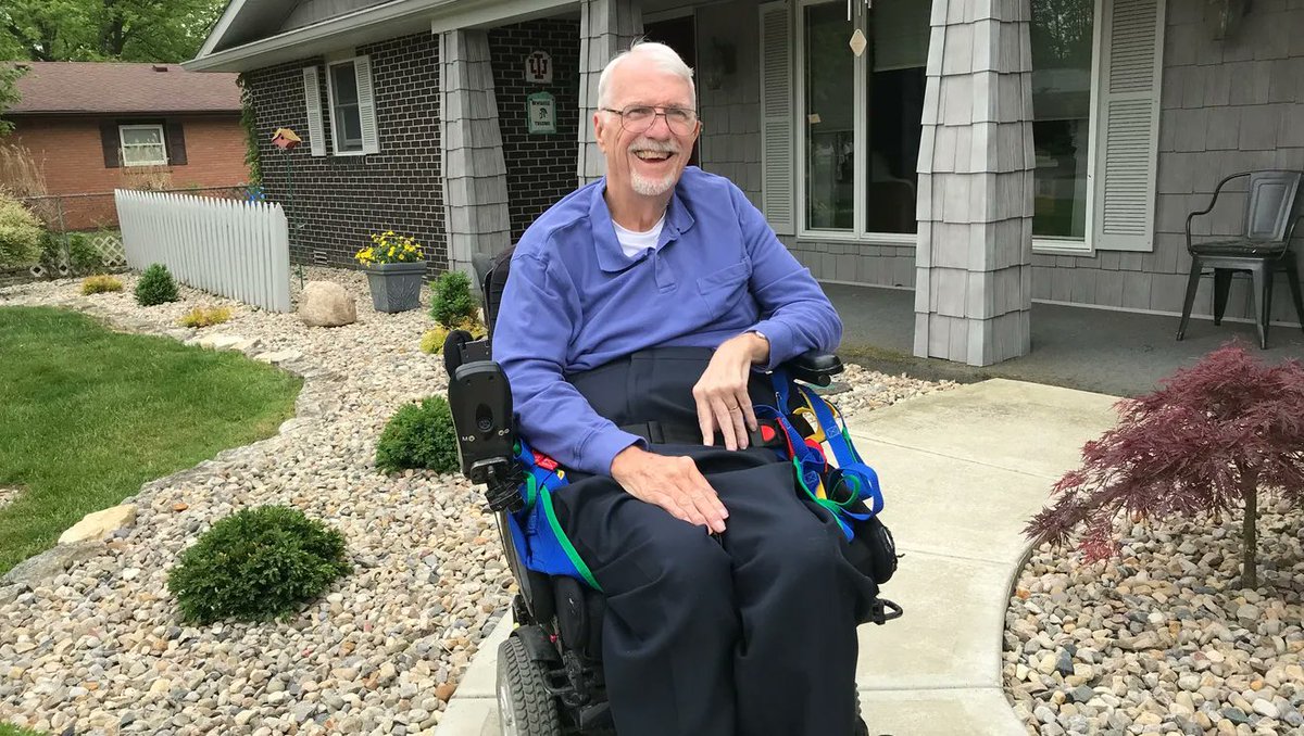 Kyle Neddenriep tweet media