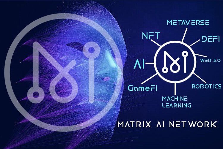 SenSeniBil4's tweet image. #man #matrixal